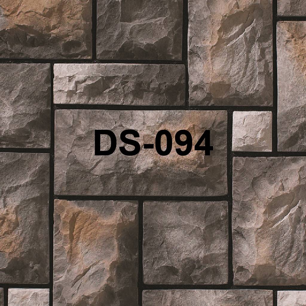 【Rockstones】 XT-Surround Stone 8-G 8